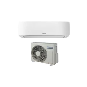 Hitachi klíma