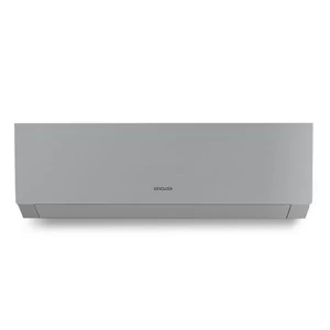 SINCLAIR MARVIN SIH-09BIMS / SOH-09BIM OLDALFALI INVERTERES KLÍMA SZETT 2,7KW