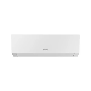 SINCLAIR MARVIN SIH-09BIMW / SOH-09BIM OLDALFALI INVERTERES KLÍMA SZETT 2,7KW