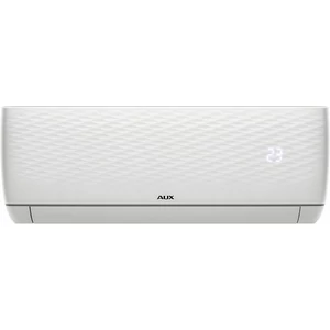 AUX DELTA 2 OLDALFALI INVERTERES KLÍMA SZETT 2,7KW