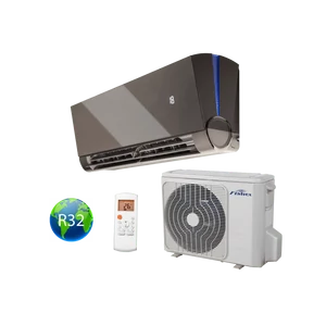 fisher art antracit klima