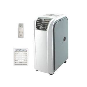 fisher-mobil-klima-2,6kw-fpr-91de4-r