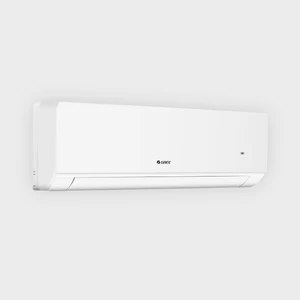 Gree Cosmo Inverteres Split Klíma Szett 2,7kW
