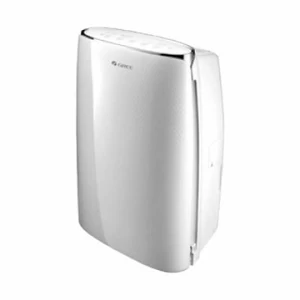 gree-paramentesito-20l/nap-GDN20AV-K4EBA1A