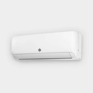 Kinghome Primor inverteres split klíma szett 2,5 kW