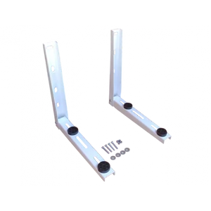 klimatarto-konzol-450-rcool