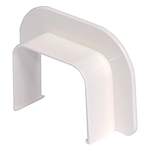 Clima Plus Fali Záróelem 65x50