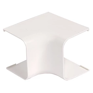 Clima Plus Belső Sarokelem 65x50