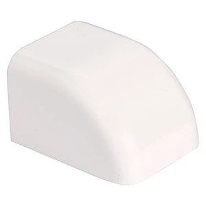 Clima Plus Végzáró Elem 65x50