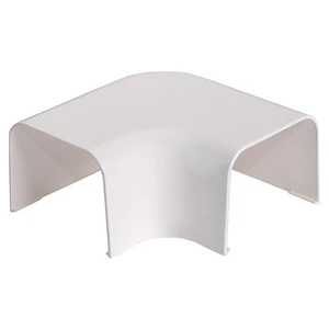 Clima Plus Fali Íves Elem 65x50