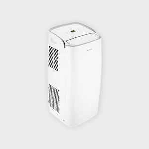 gree mobil klíma 3,5 kw 