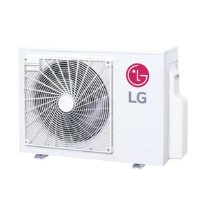 LG multi kültéri egység - 4,7 kW