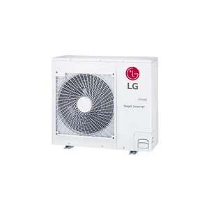 LG multi kültéri egység - 7,9 kW