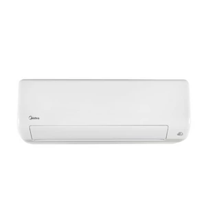 Midea All Easy Pro oldalfali multi beltéri egység - 2,6 kW