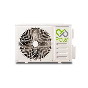 Polar MO2H0040SDO multi split klíma kültéri egység - 4 kW