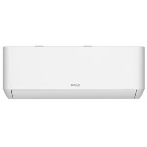 Polar optimus fűtésre optimalizált klíma 