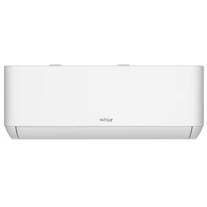 Polar Optimum 7,0 kW inverteres split klíma