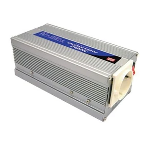 mean-well-300w