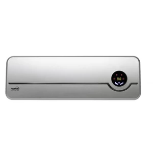 Fali ventilátoros fűtőtest FKF 56202