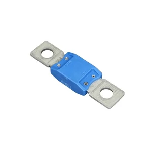 Victron Energy MEGA olvadóbiztosító betét 300A/32V