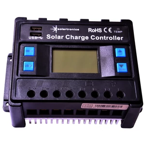 napelem-toltesvezerlo-50-amper-12-24-volt-kek-szinu