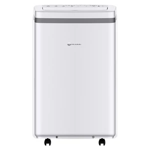 rcool-mobil-klima-3-4-kw