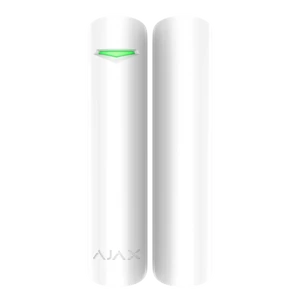 DummyBox Ajax DoorProtect - Ajax DoorProtect burkolat - Fehér