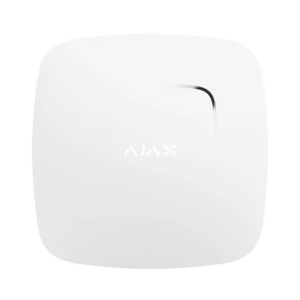 DummyBox Ajax FireProtect - Ajax FireProtect burkolat - Fehér