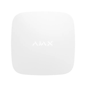 DummyBox Ajax LeaksProtect - Ajax LeaksProtect burkolat - Fehér