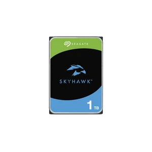 Seagate SkyHawk 1TB Merevlemez