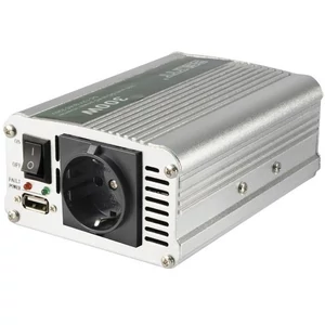 feszültségátalakító-inverter-300/600W