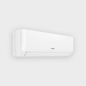 Gree Winter inverteres split klíma szett 3,51kW