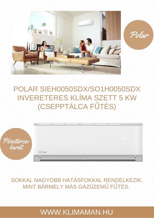 polar-klima-csalad-hutes-futes