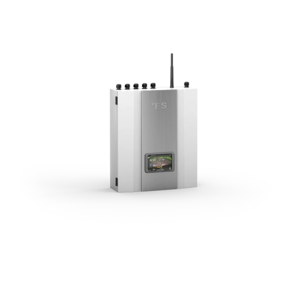 ENERGY SAVE AWC15 – R32-M MONOBLOKKOS HŐSZIVATTYÚ 15KW