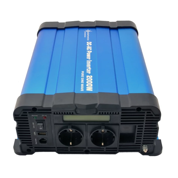 tiszta-szinuszu-inverter-2000-watt