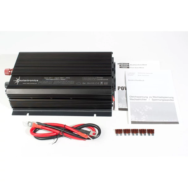 inverter-feszultseg-atalakito