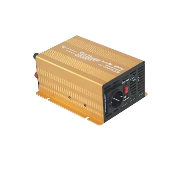 solartronics-gold-inverter-24v-230-v-600-1200-Watt