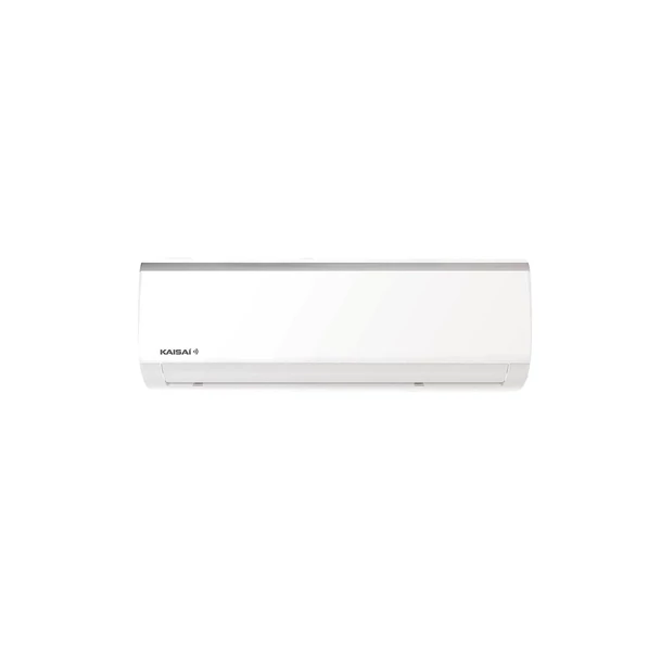 Kaisai Fly oldalfali klímaberendezés 2,6kW