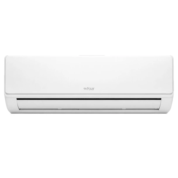 Polar Prime beltéri egység
