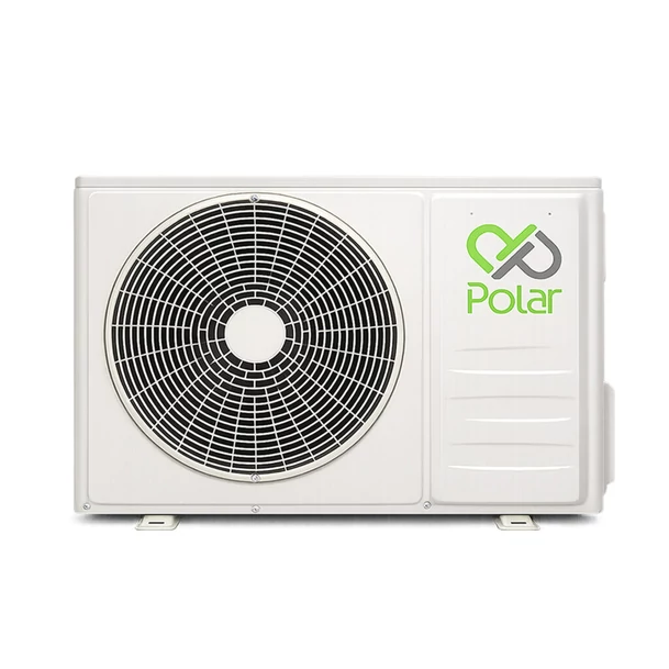 Polar Prime kültéri egység