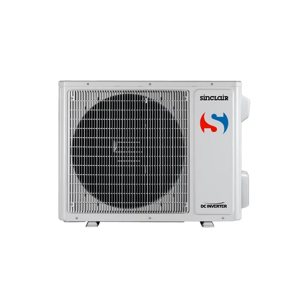 SINCLAIR MARVIN SIH-24BIMC / SOH-24BIM OLDALFALI INVERTERES KLÍMA SZETT 7,1KW