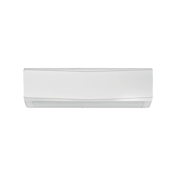 SINCLAIR KEYON SIH-09BIK / SOH-09BIK OLDALFALI INVERTERES KLÍMA SZETT 2,7KW