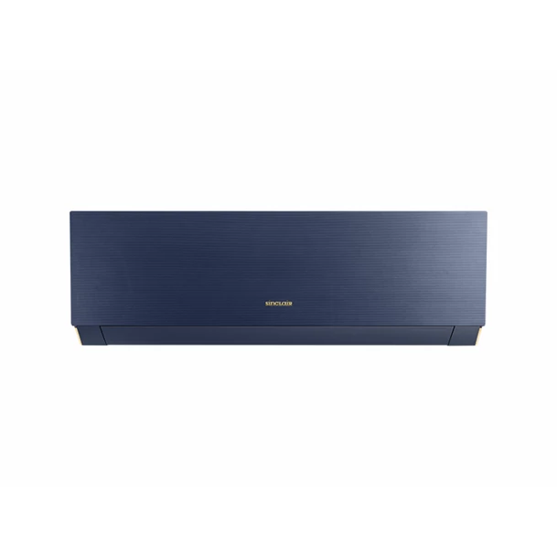 SINCLAIR MARVIN SIH-12BIMN / SOH-12BIM OLDALFALI INVERTERES KLÍMA SZETT 3,5KW