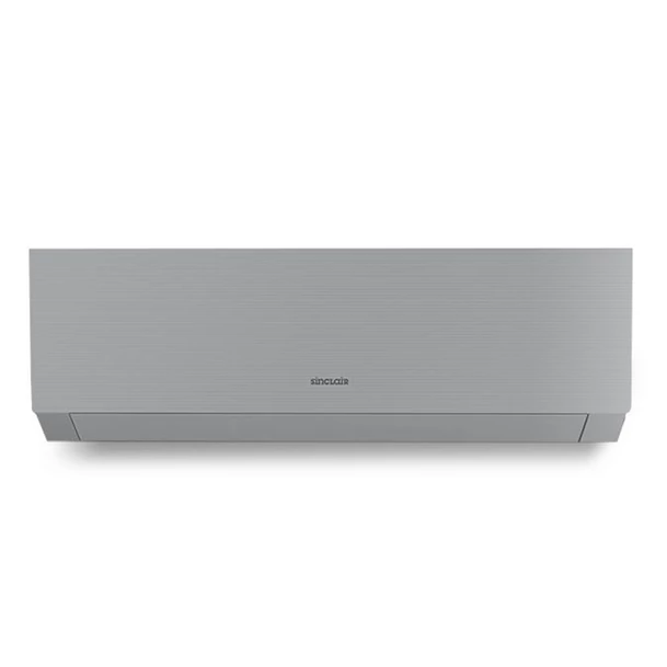 SINCLAIR MARVIN SIH-12BIMS / SOH-12BIM OLDALFALI INVERTERES KLÍMA SZETT 3,5KW