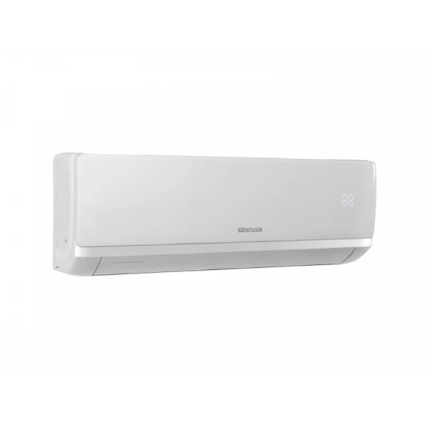 SINCLAIR RAY SIH-24BIR / SOH-24BIR OLDALFALI INVERTERES KLÍMA SZETT 6,2KW