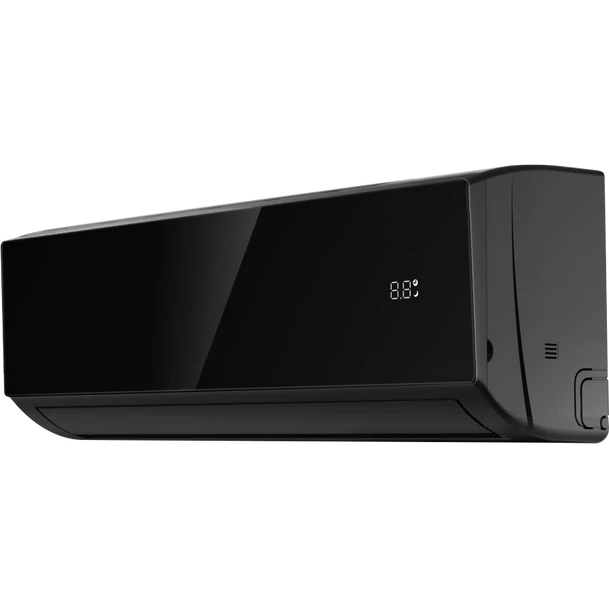 cascade-klíma-black-art-3,5-kw