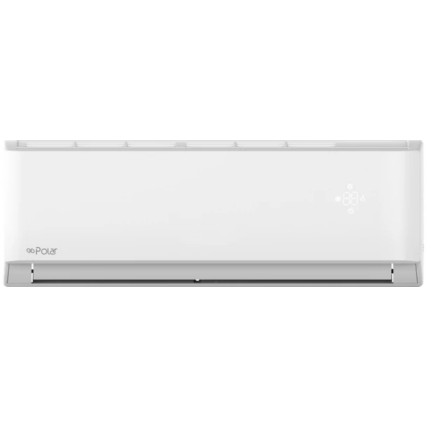 polar-klima-sdx-7kw-beltéri