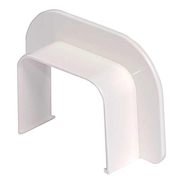 Clima Plus Fali Záróelem 65x50