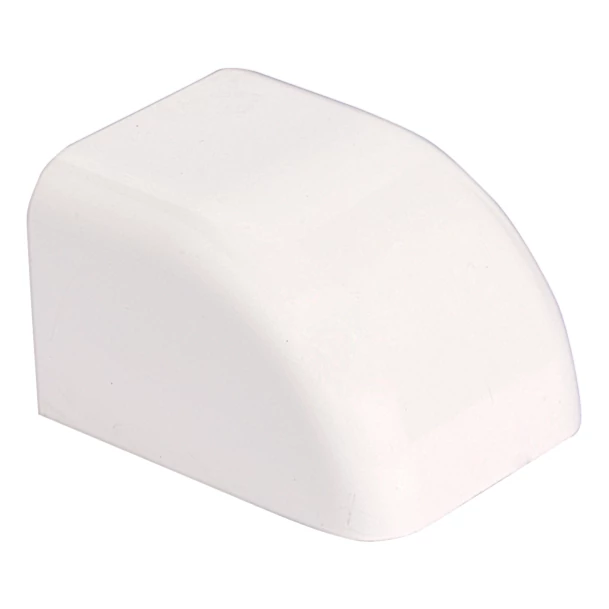 Clima Plus Végzáró Elem 65x50