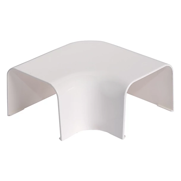 Clima Plus Fali Íves Elem 65x50